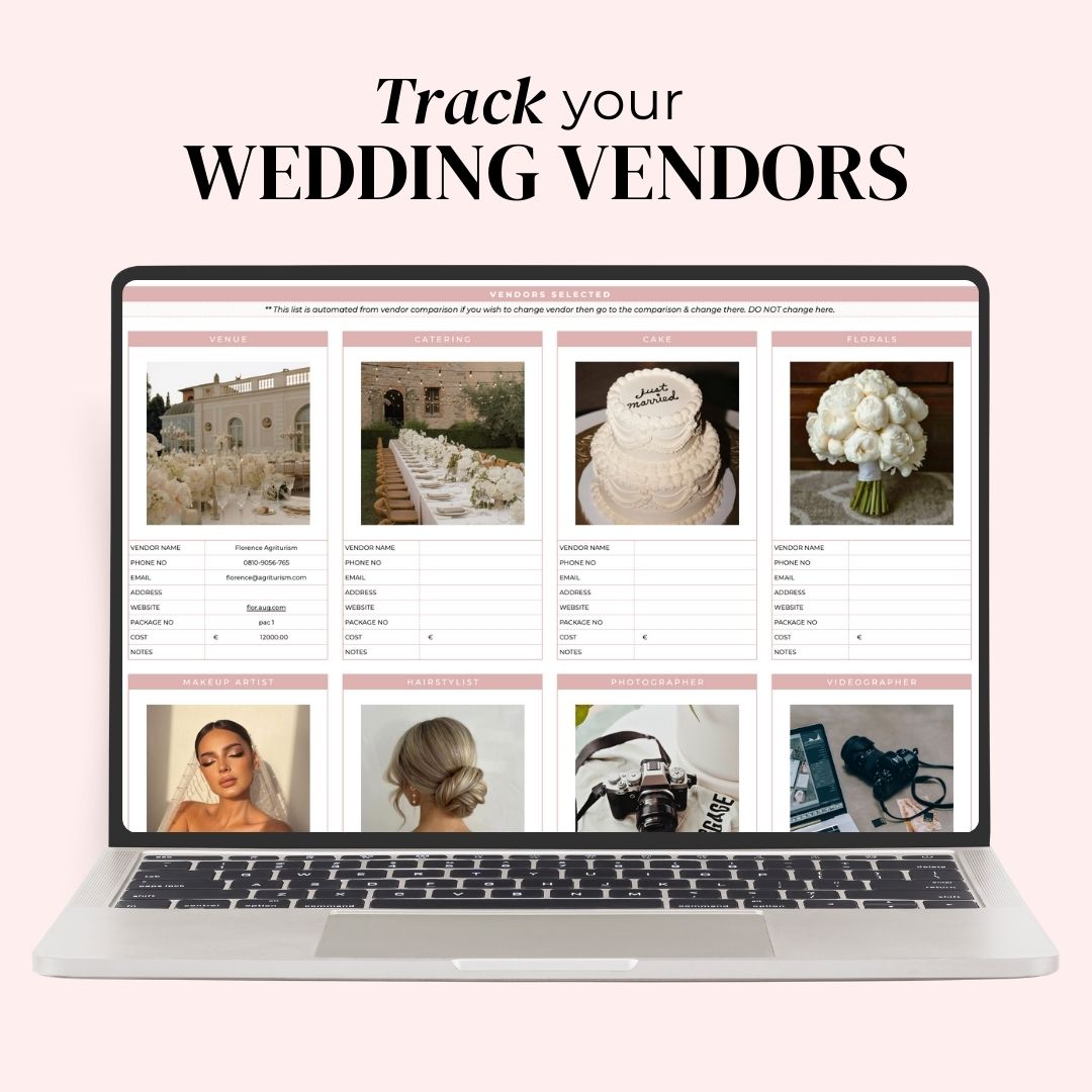 146.jpg__PID:5c47e454-4508-4384-850c-d62f980545be