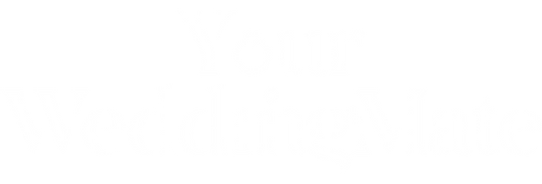 Black White Minimal Simple Modern Creative Studio Ego Logo.png__PID:f07b6ee9-463a-4ddc-ae4d-1a166cc186c4