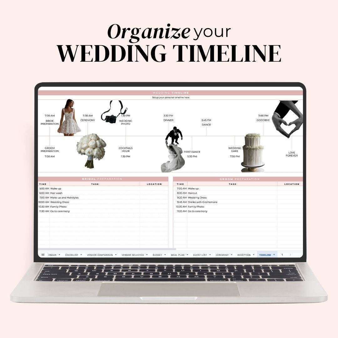 148.jpg__PID:54450843-8485-4cd6-af98-0545be9332b2