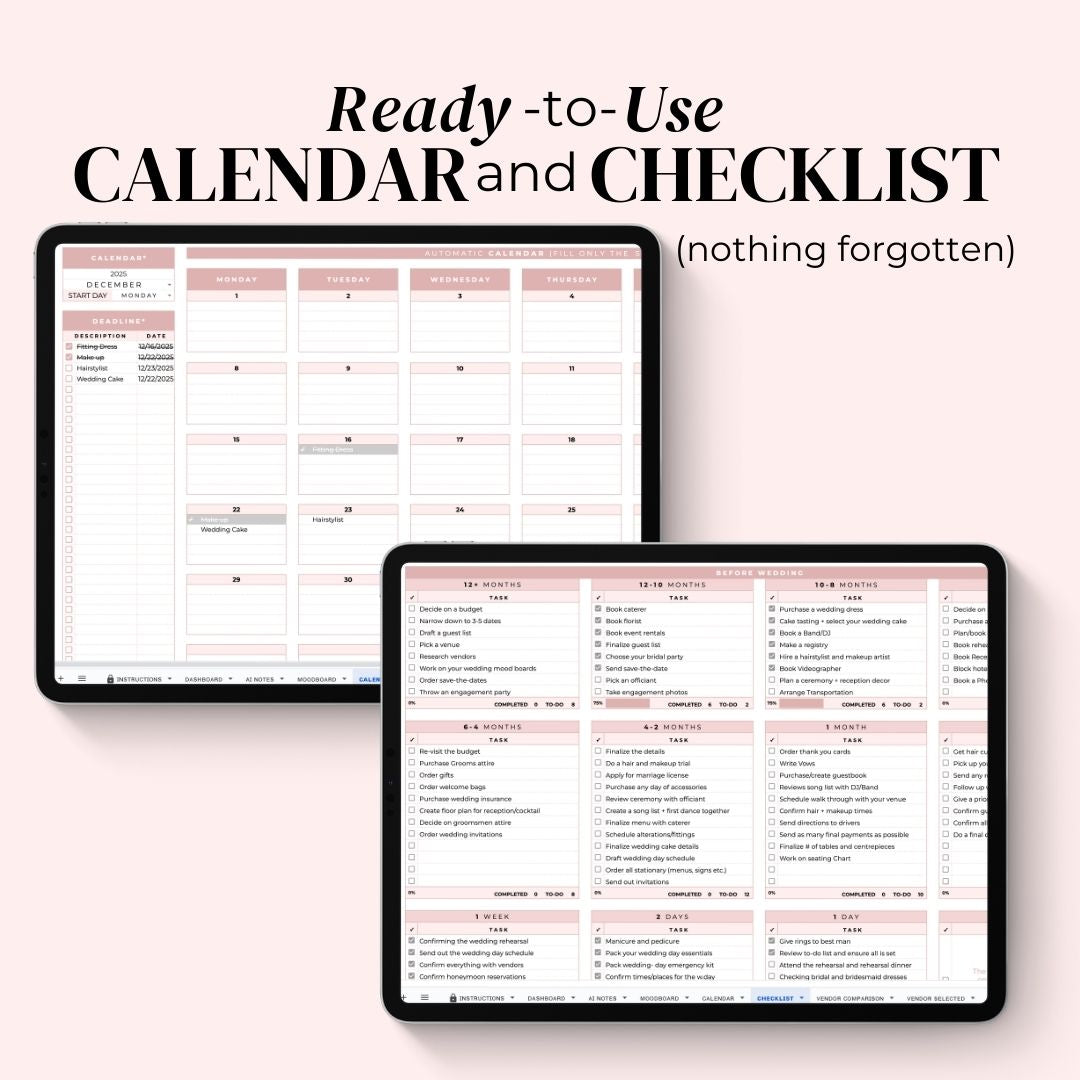 149.jpg__PID:e4544508-4384-450c-962f-980545be9332