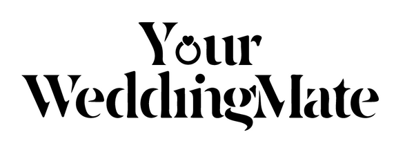 Your Wedding Mate