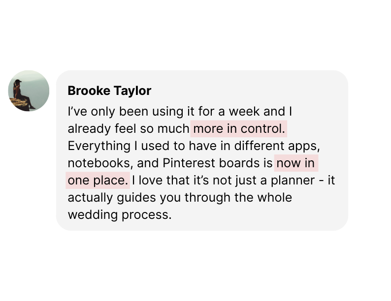 recensioni wed (30).png__PID:b7d5d140-d68b-4fa8-8536-4c31f5d7d6f8