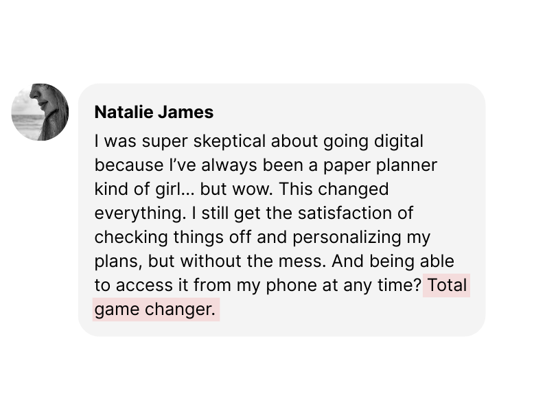 recensioni wed (31).png__PID:d5d140d6-8bdf-4805-b64c-31f5d7d6f8ff