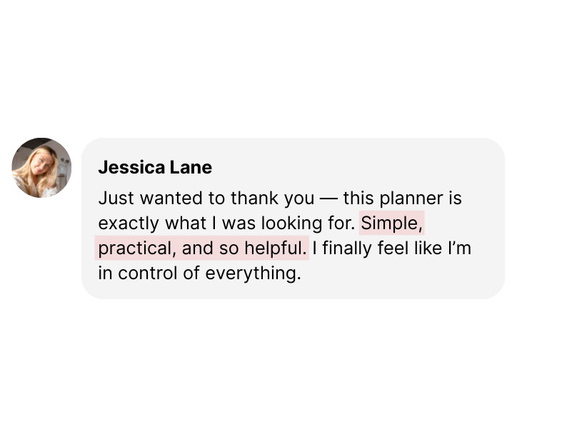 recensioni wed (32).png__PID:d140d68b-dfa8-4536-8c31-f5d7d6f8ff19