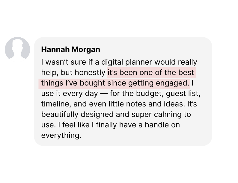 recensioni wed (33).png__PID:40d68bdf-a805-464c-b1f5-d7d6f8ff1947