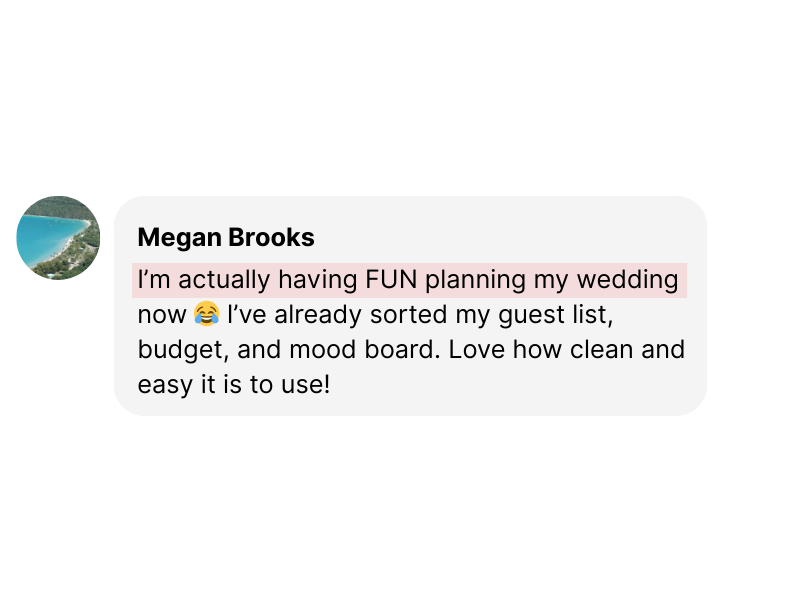 recensioni wed (34).png__PID:d68bdfa8-0536-4c31-b5d7-d6f8ff194733